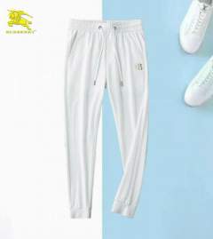 Picture of Burberry Long Pants _SKUBurberryM-4XL12yn3314274